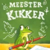 Meester Kikker | 9789025885342