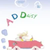 ADDaisy | 9789085605966 ADDaisy | 9789085605966