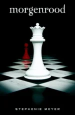 Morgenrood | 9789047516835