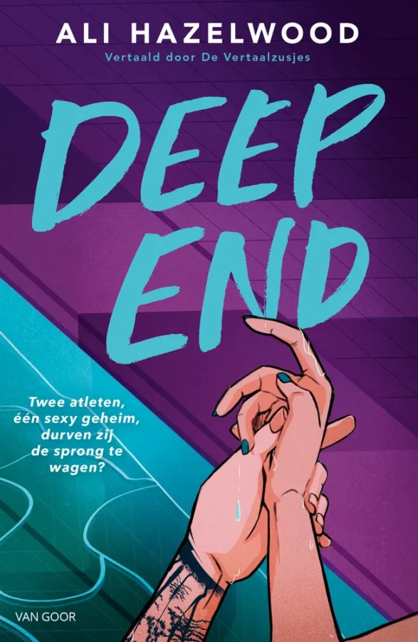 Rapunsel kinderboeken |