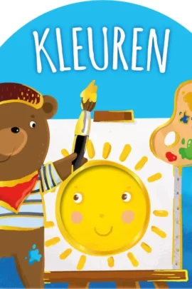 Kleuren