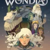 The Battle for WondLa | 9781481457514 The Battle for WondLa | 9781481457514