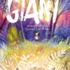 Giant | 9798890633026 Giant | 9798890633026
