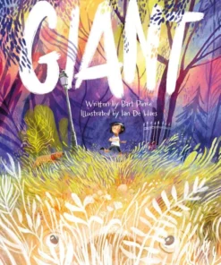 Giant