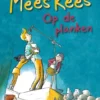 Mees Kees op de planken | 9789048743124 Mees Kees op de planken | 9789048743124