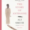 The Story of Antigone | 9781782690634