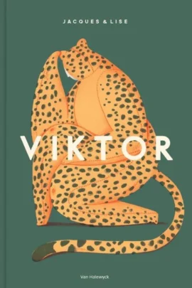 Viktor