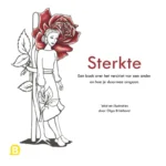 Sterkte | 9789082267815