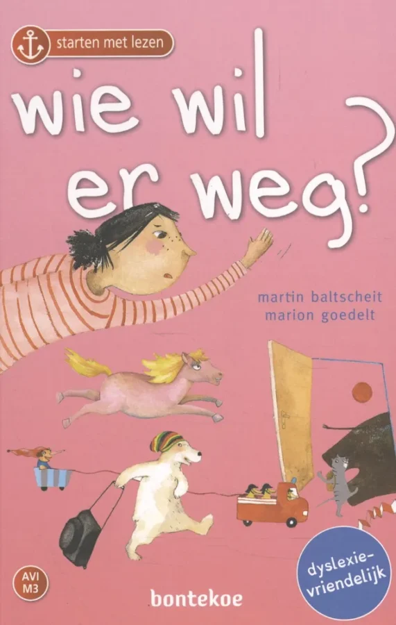 Rapunsel kinderboeken |