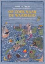 Op zoek naar de waarheid | 9789044852318