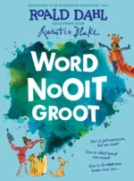 Word nooit groot | 9789060699393 Word nooit groot | 9789060699393