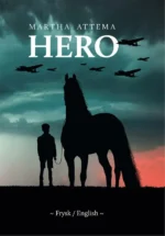 Hero | 9789465098692