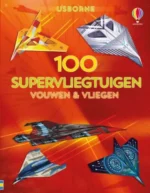 100 supervliegtuigen | 9789064107436 100 supervliegtuigen | 9789064107436