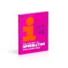 The History of Information | 9780241666210
