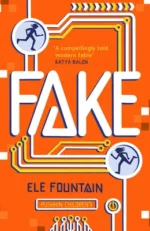 Fake | 9781782693376