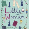 Little Women | 9780141321066 Little Women | 9780141321066