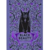 Black Beauty | 9780241397954
