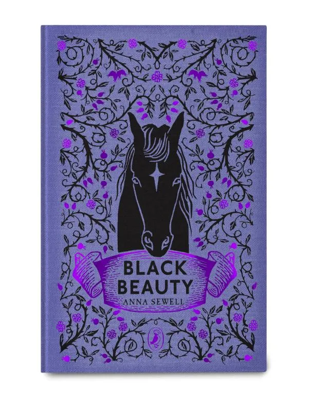 Black Beauty | 9780241411148 Black Beauty