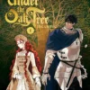 Volume 1 (The Comic) | 9780593817087 Volume 1 (The Comic) | 9780593817087