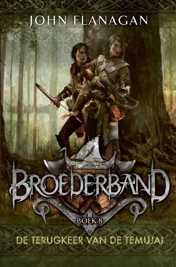 Rapunsel kinderboeken |