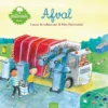 Afval | 9789044835342