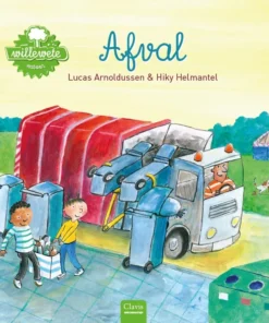 Afval