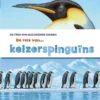 De reis van keizerspinguïns | 9789463415217