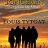Gedoemde jongeren | 9781416968290