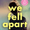 We Fell Apart | 9781405298261 We Fell Apart | 9781405298261