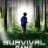Survival Game | 9789025888244