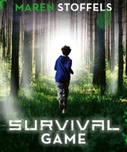 Survival Game