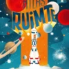 Atlas ruimte | 9789036639927