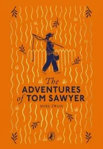 The Adventures of Tom Sawyer