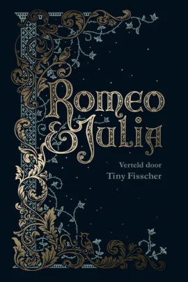 Romeo en Julia