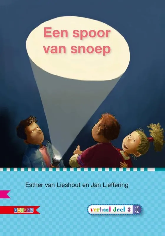 Rapunsel kinderboeken |