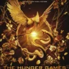 The Ballad of Songbirds and Snakes | 9789000391431