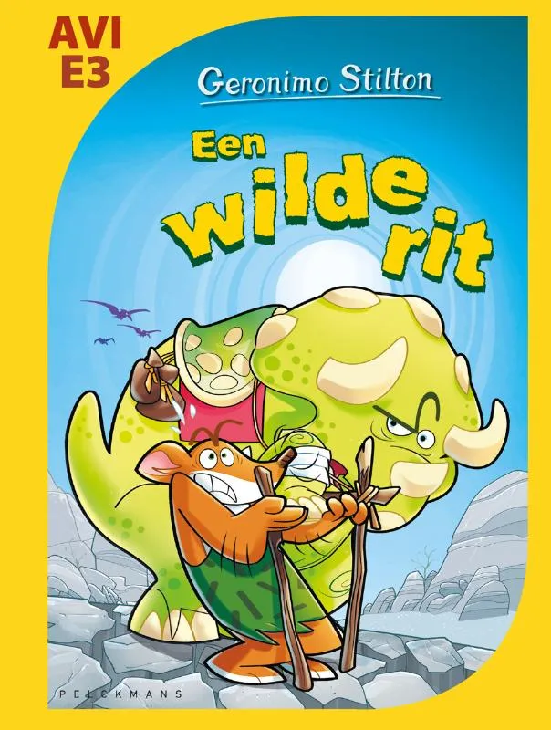 Rapunsel kinderboeken |