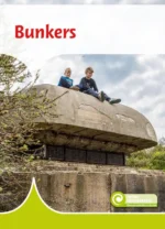 Bunkers | 9789057124792