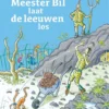 Meester Bil laat de leeuwen los | 9789085436089