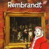 Rembrandt | 9789463416825 Rembrandt | 9789463416825
