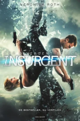 Insurgent