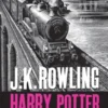 Harry Potter and the Philosopher's Stone | 9780552551045