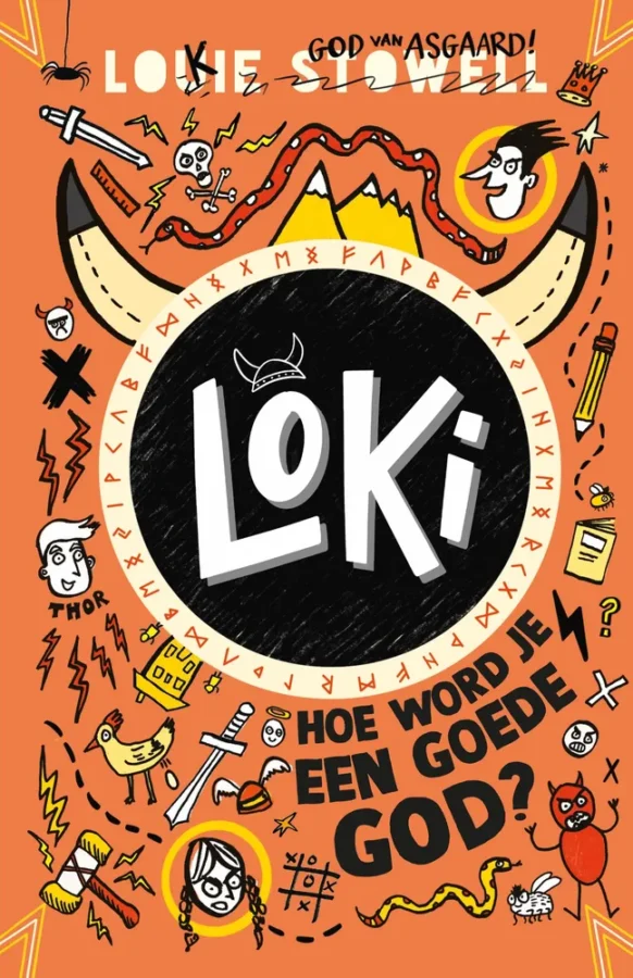 Rapunsel kinderboeken |