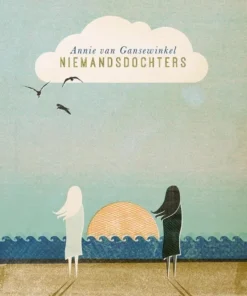 Niemandsdochters