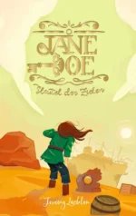 Sleutel der zielen | 9789059248021 Sleutel der zielen | 9789059248021