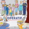 Operatie Bloemenbuurt | 9789464530063 Operatie Bloemenbuurt | 9789464530063