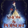 Snow & Poison | 9780593619919
