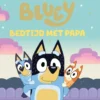 Bedtijd met Papa | 9789047878001