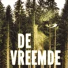 De vreemde | 9789086967674