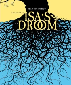 Isa's droom